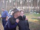 Файл=PA240015.JPG
Объём=1544KB
Размеры=2048x1536
Дата=Окт 26, 2010 PA240015.JPG