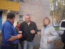 Файл=PA240024.JPG
Объём=1505KB
Размеры=2048x1536
Дата=Окт 26, 2010 PA240024.JPG