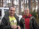 Файл=PA240028.JPG
Объём=1525KB
Размеры=2048x1536
Дата=Окт 26, 2010 PA240028.JPG