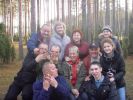 Файл=PA240040.JPG
Объём=1545KB
Размеры=2048x1536
Дата=Окт 26, 2010 PA240040.JPG