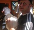 Файл=гараж_ильмень010г_1_съезд_093_выдача_тарелок~0.jpg
Объём=58KB
Размеры=680x600
Дата=Июнь 14, 2010 гараж_ильмень010г_1_съезд_093_выдача_тарелок~0.jpg