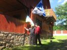 Файл=1_съезд_074_3_флага_вместе~0.jpg
Объём=110KB
Размеры=800x600
Дата=Июнь 14, 2010 1_съезд_074_3_флага_вместе~0.jpg