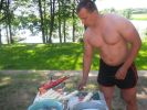 Файл=1_съезд_078_сулугуми_было_абалденным.jpg
Объём=106KB
Размеры=800x600
Дата=Июнь 14, 2010 1_съезд_078_сулугуми_было_абалденным.jpg