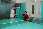 Файл=DSC_0002.jpg
Объём=288KB
Размеры=800x532
Дата=Май 18, 2010 DSC_0002.jpg