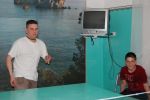 Файл=DSC_0003.jpg
Объём=278KB
Размеры=800x532
Дата=Май 18, 2010 DSC_0003.jpg