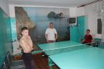 Файл=DSC_0004.jpg
Объём=289KB
Размеры=800x532
Дата=Май 18, 2010 DSC_0004.jpg