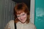 Файл=DSC_0006.jpg
Объём=268KB
Размеры=800x532
Дата=Май 18, 2010 DSC_0006.jpg