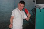 Файл=DSC_0012.jpg
Объём=270KB
Размеры=800x532
Дата=Май 18, 2010 DSC_0012.jpg