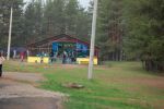 Файл=DSC_0014.jpg
Объём=275KB
Размеры=800x532
Дата=Май 18, 2010 DSC_0014.jpg