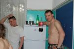 Файл=DSC_0018.jpg
Объём=268KB
Размеры=800x532
Дата=Май 18, 2010 DSC_0018.jpg