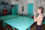 Файл=DSC_0020.jpg
Объём=291KB
Размеры=800x532
Дата=Май 18, 2010 DSC_0020.jpg