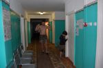 Файл=DSC_0021.jpg
Объём=277KB
Размеры=800x532
Дата=Май 18, 2010 DSC_0021.jpg