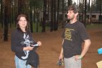 Файл=DSC_0023.jpg
Объём=302KB
Размеры=800x532
Дата=Май 18, 2010 DSC_0023.jpg