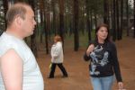 Файл=DSC_0029.jpg
Объём=262KB
Размеры=800x532
Дата=Май 18, 2010 DSC_0029.jpg