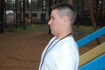 Файл=DSC_0031.jpg
Объём=243KB
Размеры=800x532
Дата=Май 18, 2010 DSC_0031.jpg