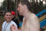 Файл=DSC_0032.jpg
Объём=263KB
Размеры=800x532
Дата=Май 18, 2010 DSC_0032.jpg