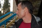 Файл=DSC_0033.jpg
Объём=277KB
Размеры=800x532
Дата=Май 18, 2010 DSC_0033.jpg