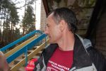 Файл=DSC_0034.jpg
Объём=305KB
Размеры=800x532
Дата=Май 18, 2010 DSC_0034.jpg