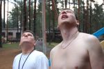 Файл=DSC_0036.jpg
Объём=269KB
Размеры=800x532
Дата=Май 18, 2010 DSC_0036.jpg