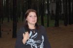 Файл=DSC_0038.jpg
Объём=248KB
Размеры=800x532
Дата=Май 18, 2010 DSC_0038.jpg