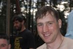 Файл=DSC_0039.jpg
Объём=250KB
Размеры=800x532
Дата=Май 18, 2010 DSC_0039.jpg