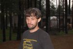 Файл=DSC_0046.jpg
Объём=259KB
Размеры=800x532
Дата=Май 18, 2010 DSC_0046.jpg