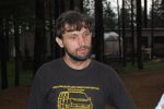 Файл=DSC_0048.jpg
Объём=257KB
Размеры=800x532
Дата=Май 18, 2010 DSC_0048.jpg