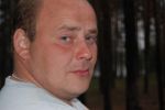 Файл=DSC_0050.jpg
Объём=241KB
Размеры=800x532
Дата=Май 18, 2010 DSC_0050.jpg