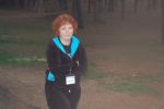 Файл=DSC_0051.jpg
Объём=252KB
Размеры=800x532
Дата=Май 18, 2010 DSC_0051.jpg