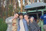 Файл=DSC_0052.JPG
Объём=209KB
Размеры=640x426
Дата=Июль 12, 2010 DSC_0052.JPG