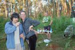 Файл=DSC_0056.JPG
Объём=235KB
Размеры=640x426
Дата=Июль 12, 2010 DSC_0056.JPG