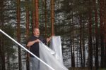 Файл=DSC_0058.jpg
Объём=293KB
Размеры=800x532
Дата=Май 18, 2010 DSC_0058.jpg