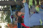 Файл=DSC_0064.JPG
Объём=224KB
Размеры=640x426
Дата=Июль 12, 2010 DSC_0064.JPG