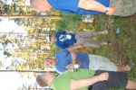 Файл=DSC_0065.JPG
Объём=219KB
Размеры=640x426
Дата=Июль 12, 2010 DSC_0065.JPG