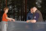 Файл=DSC_0065.jpg
Объём=280KB
Размеры=800x532
Дата=Май 18, 2010 DSC_0065.jpg