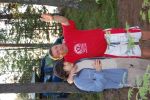 Файл=DSC_0067.JPG
Объём=236KB
Размеры=640x426
Дата=Июль 12, 2010 DSC_0067.JPG