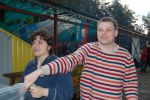 Файл=DSC_0068.jpg
Объём=318KB
Размеры=800x532
Дата=Май 18, 2010 DSC_0068.jpg