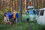 Файл=DSC_0069.JPG
Объём=236KB
Размеры=640x426
Дата=Июль 12, 2010 DSC_0069.JPG