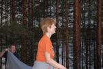 Файл=DSC_0069.jpg
Объём=319KB
Размеры=800x532
Дата=Май 18, 2010 DSC_0069.jpg