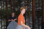 Файл=DSC_0070.jpg
Объём=326KB
Размеры=800x532
Дата=Май 18, 2010 DSC_0070.jpg