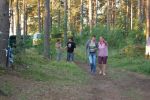 Файл=DSC_0072.JPG
Объём=200KB
Размеры=640x426
Дата=Июль 12, 2010 DSC_0072.JPG