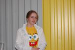 Файл=DSC_0073.jpg
Объём=229KB
Размеры=800x532
Дата=Май 18, 2010 DSC_0073.jpg