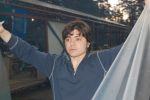 Файл=DSC_0077.jpg
Объём=257KB
Размеры=800x532
Дата=Май 18, 2010 DSC_0077.jpg