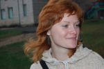 Файл=DSC_0078.jpg
Объём=267KB
Размеры=800x532
Дата=Май 18, 2010 DSC_0078.jpg
