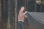 Файл=DSC_0080.jpg
Объём=307KB
Размеры=800x532
Дата=Май 18, 2010 DSC_0080.jpg