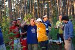 Файл=DSC_0084.JPG
Объём=243KB
Размеры=640x426
Дата=Июль 12, 2010 DSC_0084.JPG