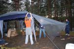 Файл=DSC_0084.jpg
Объём=303KB
Размеры=800x532
Дата=Май 18, 2010 DSC_0084.jpg