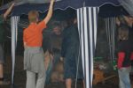Файл=DSC_0087.jpg
Объём=281KB
Размеры=800x532
Дата=Май 18, 2010 DSC_0087.jpg