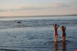 Файл=DSC_0090.JPG
Объём=211KB
Размеры=640x426
Дата=Июль 12, 2010 DSC_0090.JPG