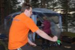 Файл=DSC_0090.jpg
Объём=259KB
Размеры=800x532
Дата=Май 18, 2010 DSC_0090.jpg
